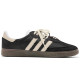 adidas originals SAMBA OG