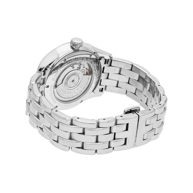 HAMILTON 50 40mm H42515135