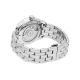 HAMILTON 50 40mm H42515135