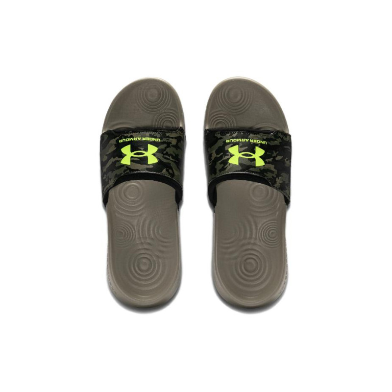 Under Armour UA Ignite