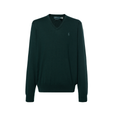 Polo Ralph Lauren FW23 LogoV