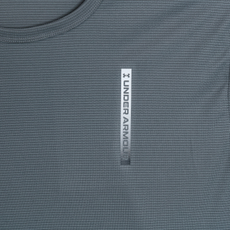 Under Armour UA CoolSwitch T