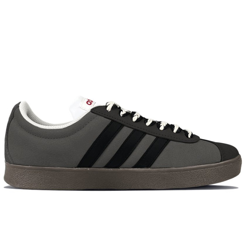 adidas neo VL Court 2.0
