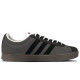 adidas neo VL Court 2.0