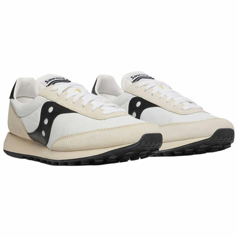 Saucony Trainer 80
