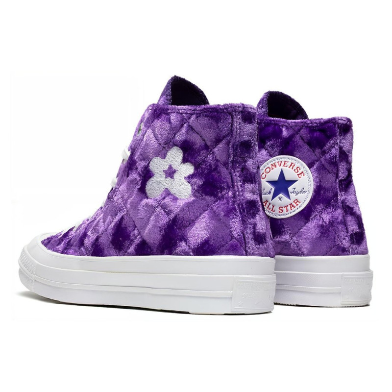 Converse 1970s