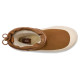 UGG CLASSIC SHORT Weather Hybrid