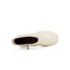 DFUSE SCANDINAVIA (5-8cm)
