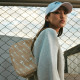 Champion FW24 Mono Logo