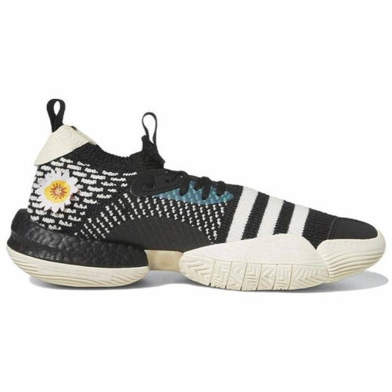 adidas Trae Young 2.0
