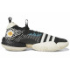 adidas Trae Young 2.0