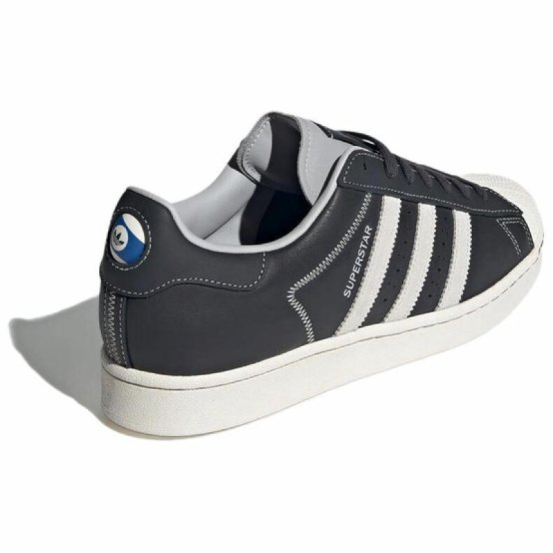 adidas originals SUPERSTAR