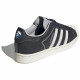 adidas originals SUPERSTAR