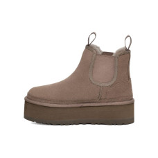 UGG Neumel