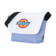 Dickies Logo