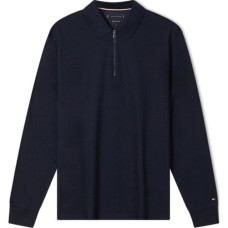 Tommy Hilfiger Polo