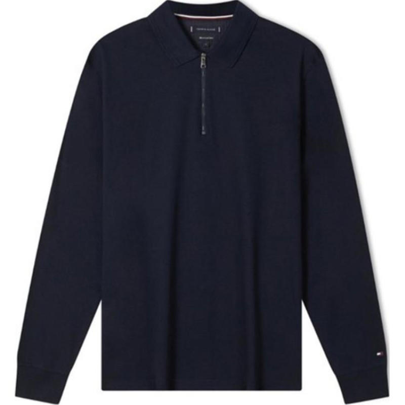 Tommy Hilfiger Polo