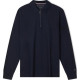 Tommy Hilfiger Polo