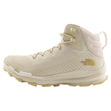 THE NORTH FACE VECTIV