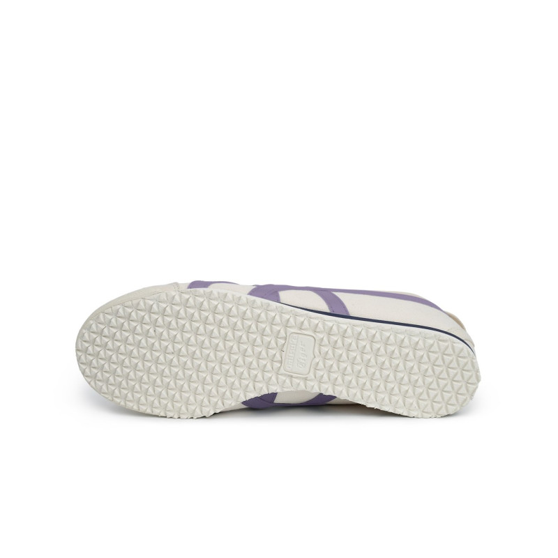 Onitsuka Tiger MEXICO 66