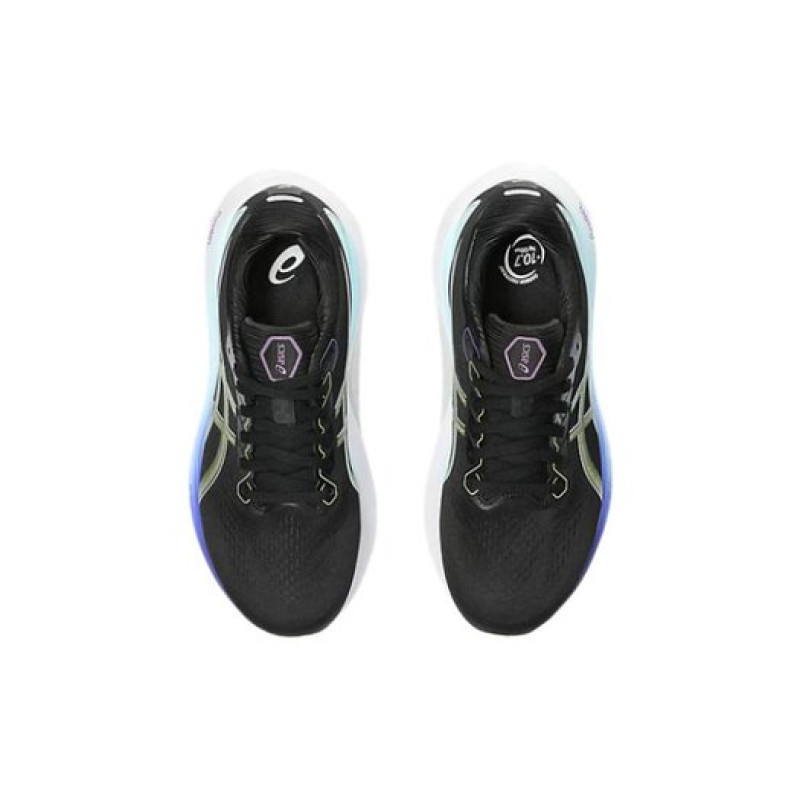 Asics Gel-Kayano 30