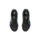 Asics Gel-Kayano 30
