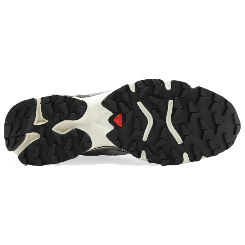 SALOMON XT-Slate Advanced