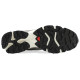 SALOMON XT-Slate Advanced