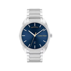 CALVIN KLEINPROGRESS 42mm
