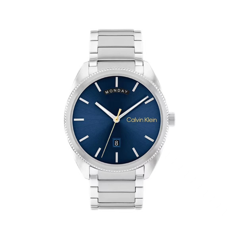 CALVIN KLEINPROGRESS 42mm