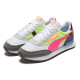 PUMA Future Rider Play On