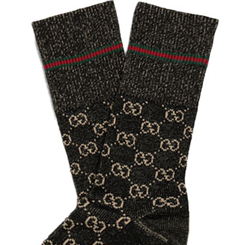 GUCCI FW22 Logo 1
