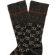 GUCCI FW22 Logo 1