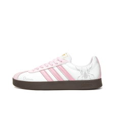 adidas neo VL Court 2.0
