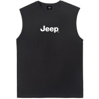 Jeep Logo