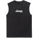 Jeep Logo
