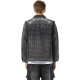 Boy London SS22