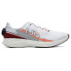 FILA TPU