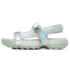 FILA Disruptor