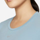 Nike Dri-FIT One Luxe T