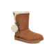 UGG Lillian Pom Pom