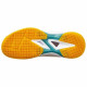 YONEX 65