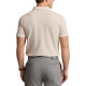 Polo Ralph Lauren SS24 LogoPolo