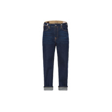 EVISU