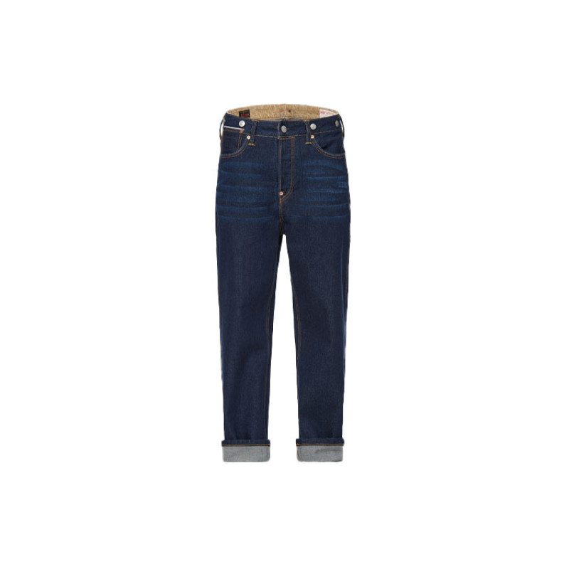 EVISU