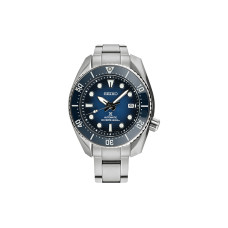 SEIKO prospex 200 45mm SPB321J1