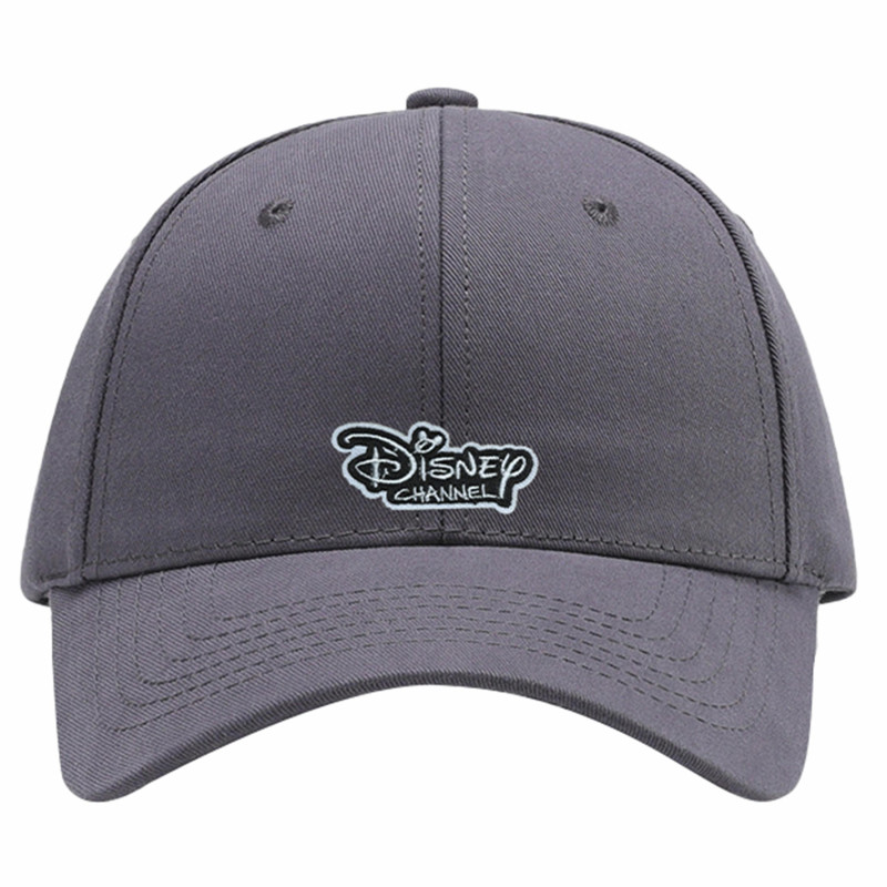Disney LOGO