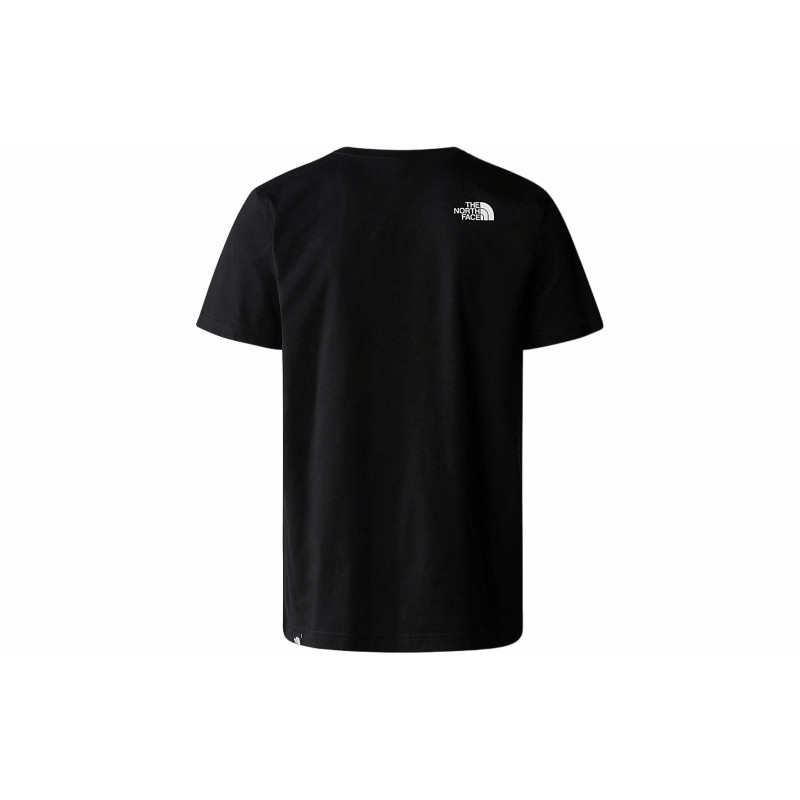 THE NORTH FACE LogoT