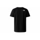 THE NORTH FACE LogoT