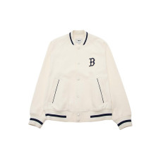 MLB SS24